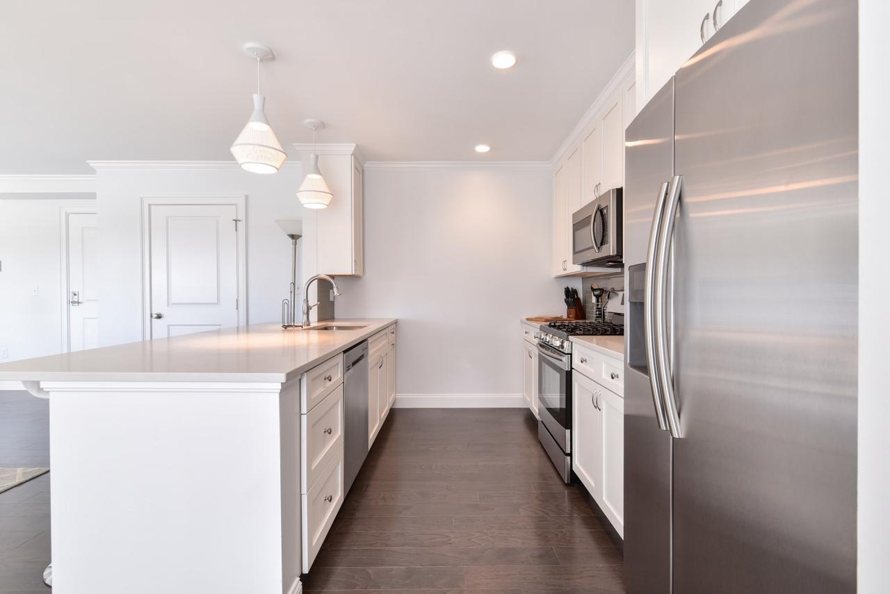 Global Luxury Suites South Boston Zewnętrze zdjęcie