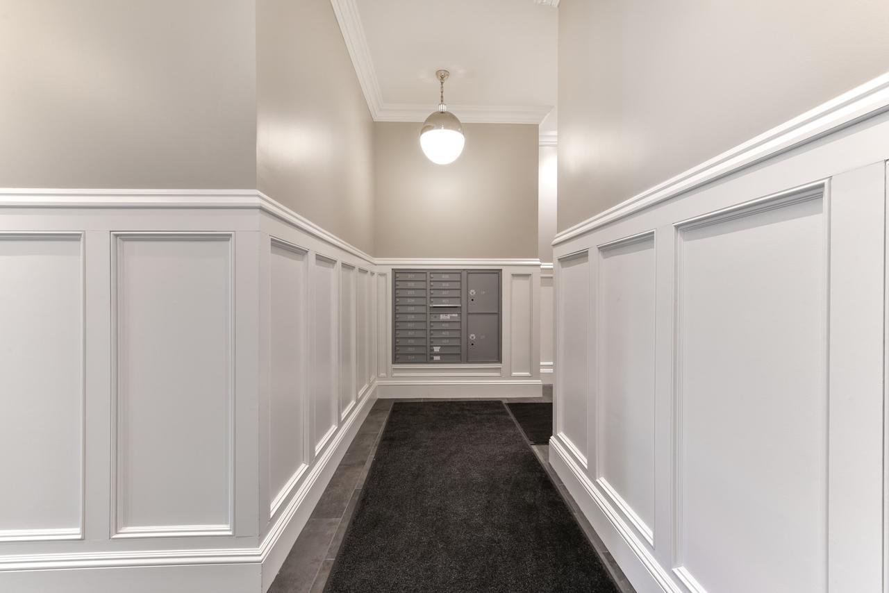 Global Luxury Suites South Boston Zewnętrze zdjęcie