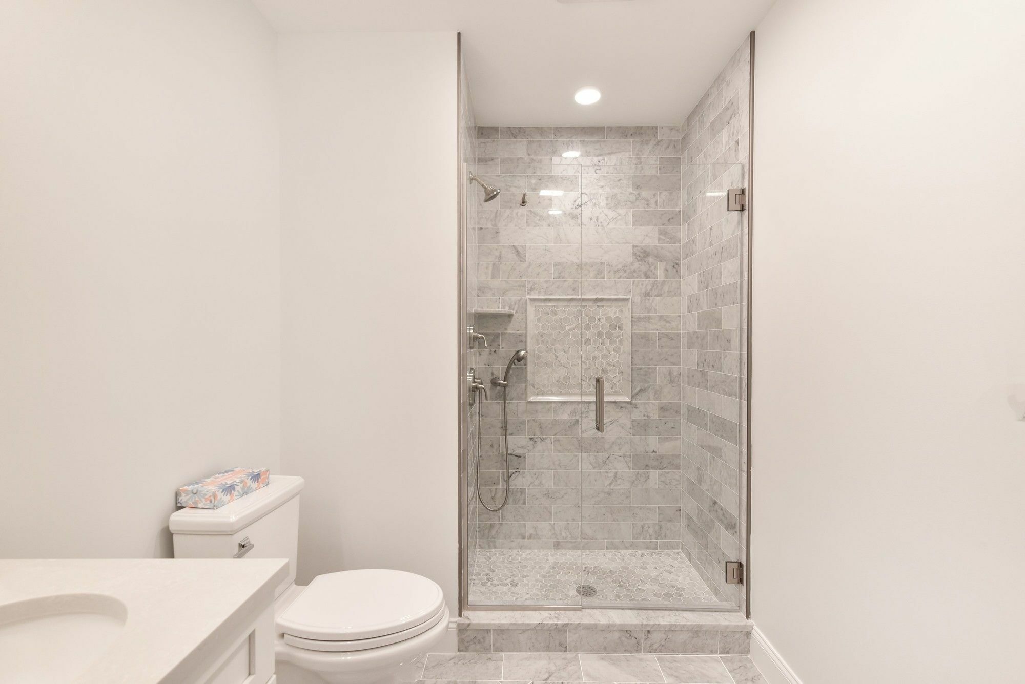 Global Luxury Suites South Boston Zewnętrze zdjęcie