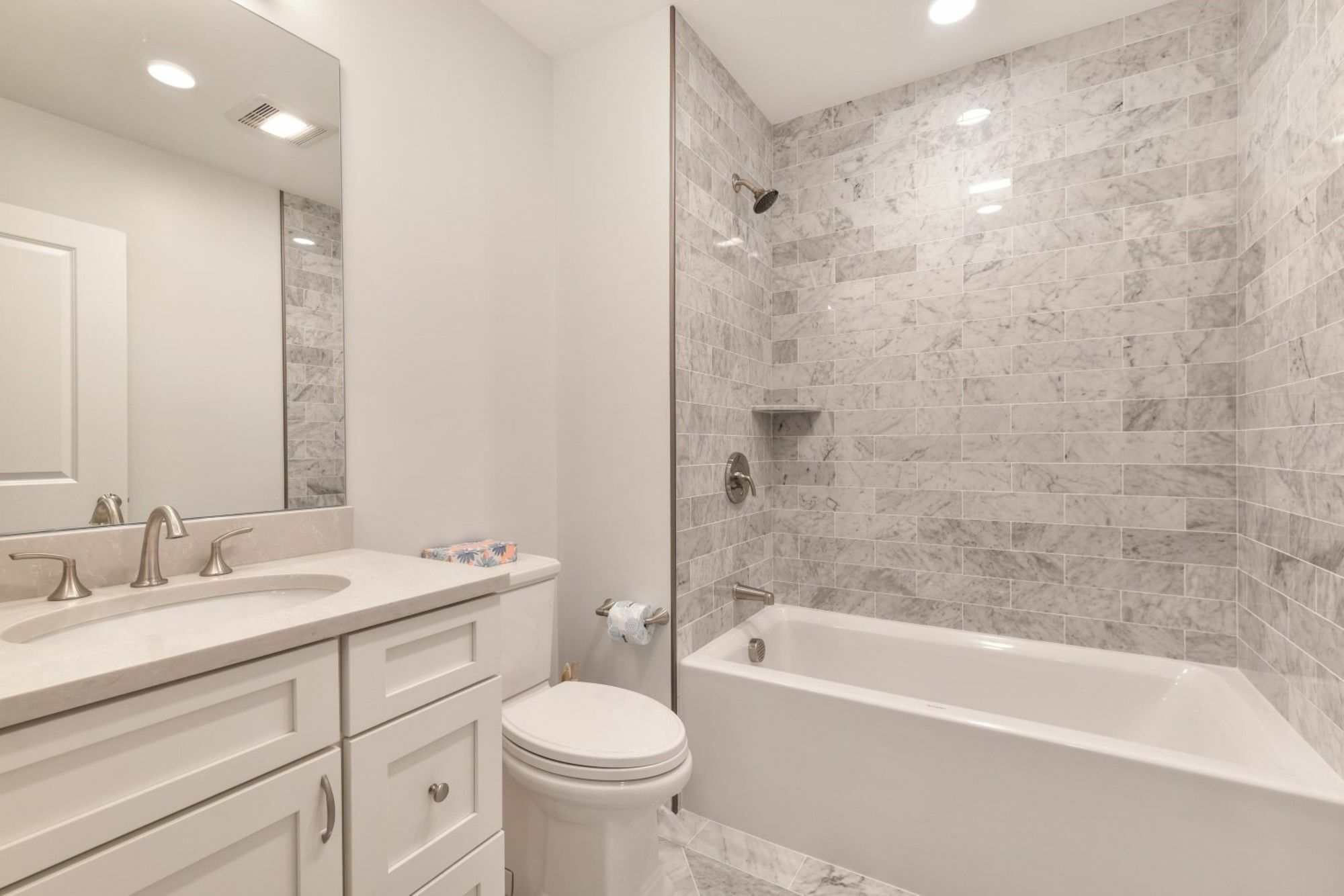 Global Luxury Suites South Boston Zewnętrze zdjęcie