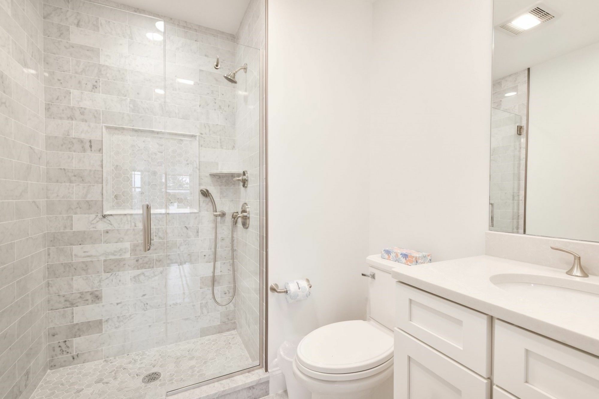 Global Luxury Suites South Boston Zewnętrze zdjęcie